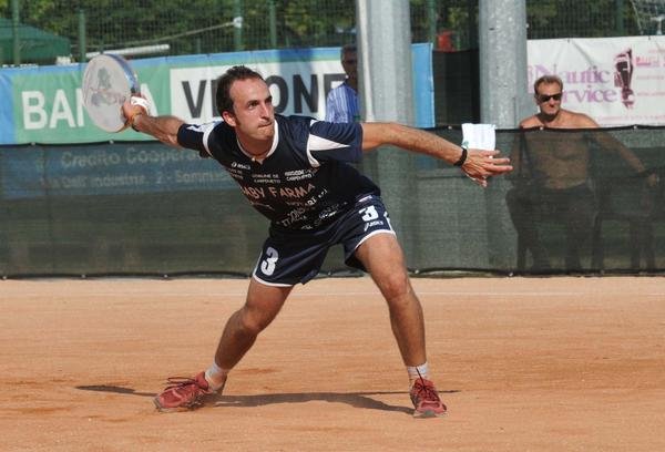 serie a masch. foto mosna_5610 3